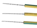 RH-019CC (1-Sided Crimping & Sleeve Insertion)