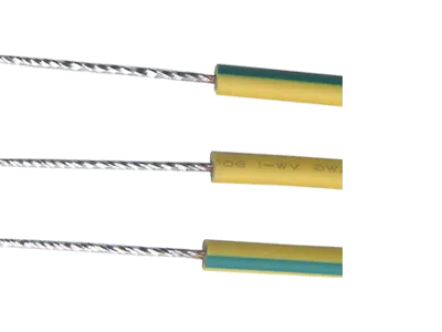 RH-019CC (1-Sided Crimping & Sleeve Insertion)