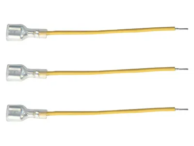 RH-019CC (1-Sided Crimping & Sleeve Insertion)