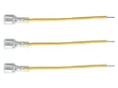 RH-019CC (1-Sided Crimping & Sleeve Insertion)