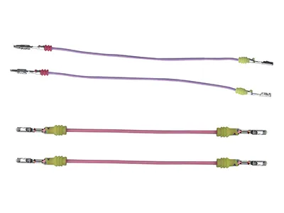 RH-020CC (2-Sided Crimping & Seal Insertion)