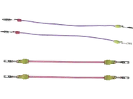 RH-020CC (2-Sided Crimping & Seal Insertion)