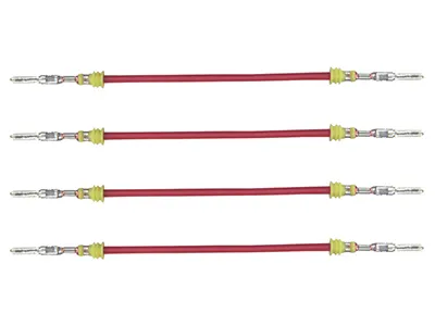 RH-020CC (2-Sided Crimping & Seal Insertion)