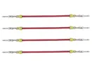 RH-020CC (2-Sided Crimping & Seal Insertion)