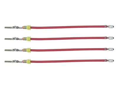 RH-021CC (1-Sided Crimping & Seal Insertion)