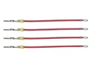RH-021CC (1-Sided Crimping & Seal Insertion)