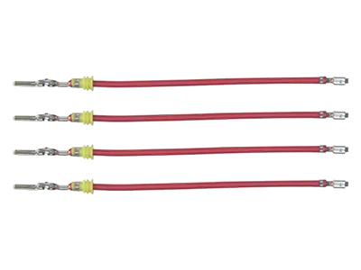 RH-021CC (1-Sided Crimping & Seal Insertion)