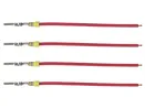RH-021CC (1-Sided Crimping & Seal Insertion)