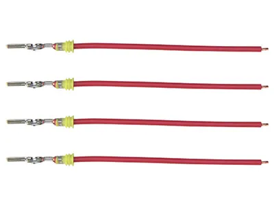 RH-022CC (2-Sided Crimping & 1-Sided Seal Insertion)