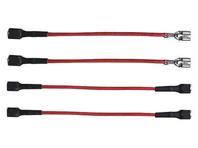 RH-023CC (2-Sided Crimping & Heat Shrinking)