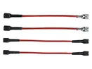 RH-023CC (2-Sided Crimping & Heat Shrinking)