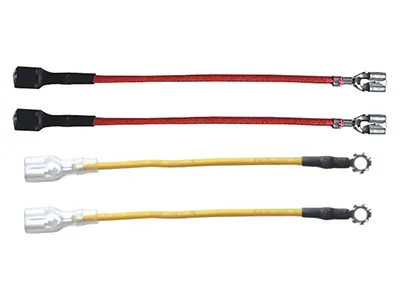 RH-027CC (2-Sided Crimping & 1-Sided Heat Shrinking)