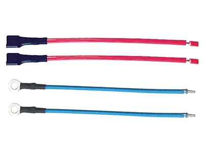 RH-027CC (2-Sided Crimping & 1-Sided Heat Shrinking)