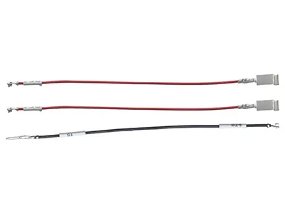 RH-029CC (2-Sided Crimping & Heat Shrink Tube Marking)