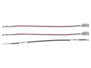 RH-029CC (2-Sided Crimping & Heat Shrink Tube Marking)