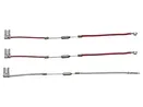 RH-030CC (Thermal Fuse Crimping & Heat Shrinking)