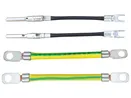 RH-031CC (2-Sided Cold-Pressed Terminal Crimping)