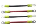 RH-031CC (2-Sided Cold-Pressed Terminal Crimping)