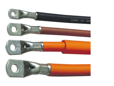 Servo Terminal Crimping Machine (without Changing Dies)