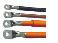 Servo Terminal Crimping Machine (without Changing Dies)