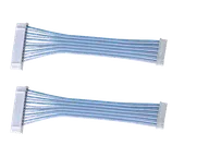 Semi-Automatic Terminal Housing Insertion Machine